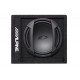 Alpine SWE-3200