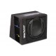 Alpine SWE-3200