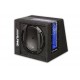 Alpine SWE-3200