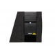 Alpine SWE-3200