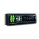 Alpine CDE-9880R