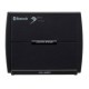 Alpine KCE-400BT