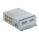 Alpine KCE-635UB