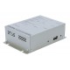 Alpine KCE-635UB
