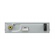 Alpine HCE-C115