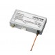 Alpine HCE-C115