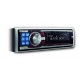Alpine CDE-9882Ri