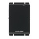 Alpine HCE-C300R