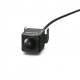 Alpine HCE-C300R