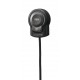 Alpine HCE-C300R