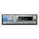 Alpine CDA-9886M
