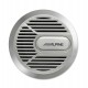 Alpine SWR-M100