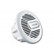 Alpine SWR-M100
