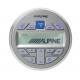 Alpine MC-2
