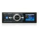 Alpine IDA-X305S