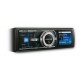 Alpine IDA-X305S