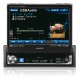 Alpine IVA-D511RB