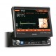 Alpine IVA-D511RB