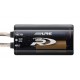 Alpine SPR-50C