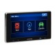 Alpine TME-S370