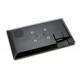 Alpine TME-S370