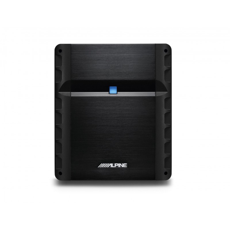 Alpine PMX-T320