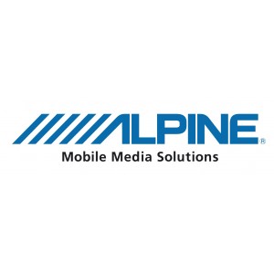 ALPINE